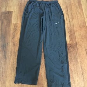 Nike Running pants